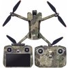 Stablecam DJI Mini 4 Pro – PVC nálepka (DJI RC-N2) 1DJ5358