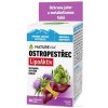 Swiss Naturevia Pestrec LipoAktiv 30 kapsúl