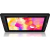 Grafický tablet XP-Pen Artist 15.6 Pro