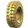 CONTINENTAL SC20 CLEAN SIT 4-8 97A5 TL