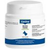 Canina Biotin Forte 30tbl