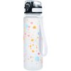Tritánová fľaša na pitie BAAGL Maznáčikovia - 500 ml
