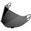 ARAI plexi TX4-TYP dark smoke 80%