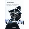 Heydrich-muž so železným srdcom - Binet Laurent