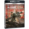 Na hraně zítřka 4K BD