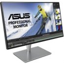 Asus PA32UC