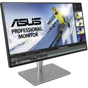 Asus PA32UC