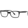 Dioptrické okuliare Ray-Ban RX5428 2034 Veľkosť: 55