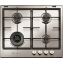 Whirlpool GMF 6422/IXL