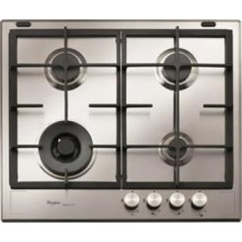 Whirlpool GMF 6422/IXL