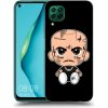 Picasee ULTIMATE CASE pro Huawei P40 Lite - Separ