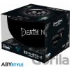 ABYstyle miska Death Note Ryuk 600ml
