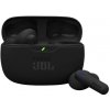 Bezdrôtové slúchadlá do uší JBL Wave Beam (JBLWBEAM2BLK)