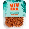 Vivera Rastlinné mleté 175 g