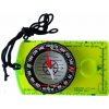 Acra Special 11,4 cm