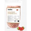VENIRA minútová ovsená kaša, strawberry dream, 400 g strawberry dream, 400 g