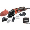 Brúska Black & Decker MT300KA