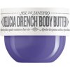 Sol de Janeiro Delícia Drench Body Butter 75 ml