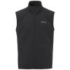 Vesta CRAFT ADV Essence Warm 2 černá S