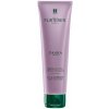 Rene Furterer Okara Silver Toning Conditioner 150 ml