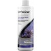 SEACHEM Pristine 500ml