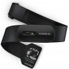 GAR Garmin HRM 200 monitor srdcového tepu Prsia Bluetooth/ANT+ Čierna