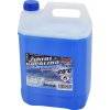 Zimná zmes do ostrekovačov (-20°C) 5L