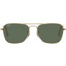 Ray-Ban RB3136 001