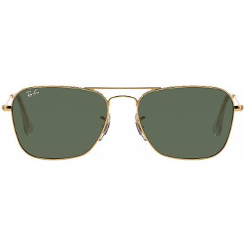 Ray-Ban RB3136 001