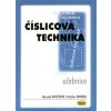 Číslicová technika - učebnice - Davídek Vratislav Antošová Marcela,