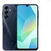 Samsung Galaxy A16 SM-A165 Gray 128GB, PN: