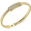 GUESS JUMB05018JWYGS