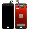 LCD Displej + Dotykové sklo iPhone 6S Plus