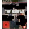 The Bureau: XCOM Declassified (PS3) 8592720122381