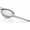 BANQUET Sitko AKCENT 10 cm