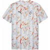 Puma x Neymar JR Creativity Football Jersey 658953 13