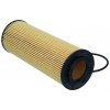 Olejový filter KAMOKA F127601
