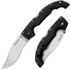 Cold Steel Extra Large Voyager Vaquero Plain 29AXV