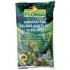 Agro CS Floria Substrát na zelené rastliny a palmy 20 l