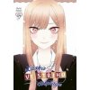 Láska ve střihu cosplaye 14 - Shinichi Fukuda