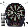 Winmau Blade 6 Triple Core