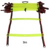 Merco Premium agility rebrík preskakovacia pomôcka - 4,5 m