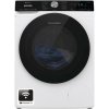 Práčka Gorenje WNS1X4ARTWIF