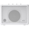 Carry-On Mini Speaker based on the FLY-3 Gitarové kombo-Mini