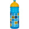 Fľaša R&B 700ml Aktivity