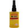 Loctite AA 317 - 50 ml konštrukčné lepidlo