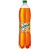 Mirinda pomaranč 6 x 1,5 l