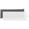 ETA 2512 00090 Hepa filter + filter 1 + 1 ks