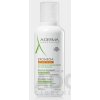 A-DERMA EXOMEGA CONTROL emolienčný balzam 400 ml