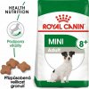 Royal Canin Mini Adult (8+) 2 kg
